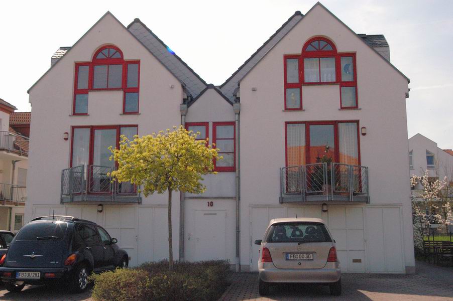 Wohnung Mieten Haus Und Grund Lizzie Kobulashvili