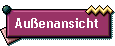 Auenansicht