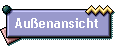 Auenansicht