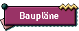 Bauplne