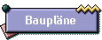 Bauplne