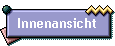 Innenansicht